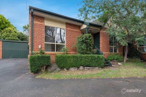 6/545-547 Main Rd, Eltham, VIC 3095