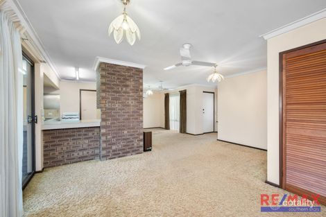 Property photo of 10 Manley Street Cannington WA 6107