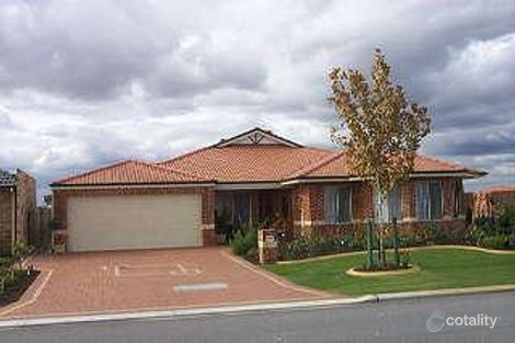 136 Southacre Dr, Canning Vale, WA 6155
