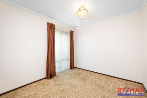 Property photo of 10 Manley Street Cannington WA 6107