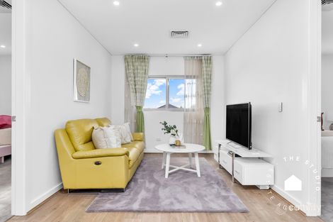 Property photo of 13 McMillian Circuit North Kellyville NSW 2155