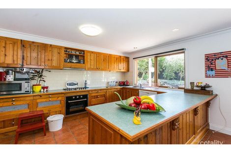 Property photo of 16 Barnett Place Jan Juc VIC 3228