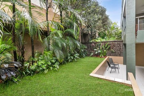 Property photo of 231/168 Queenscliff Road Queenscliff NSW 2096