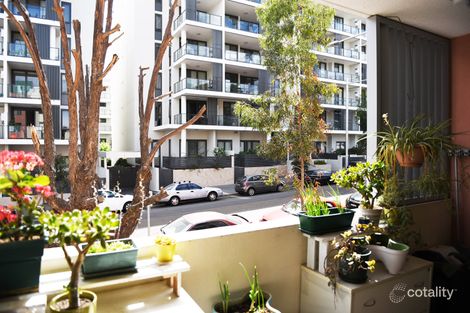 Property photo of 5/4-8 Angas Street Meadowbank NSW 2114