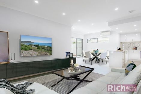 Property photo of 36A Harrison Street Balcatta WA 6021