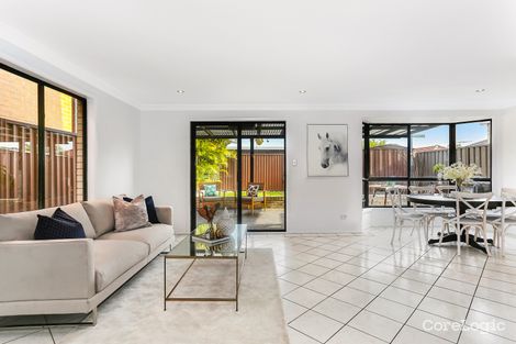 Property photo of 16 Lever Street Rosebery NSW 2018