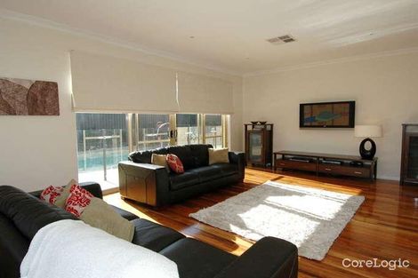 Property photo of 38 Bradbourne Drive Carine WA 6020