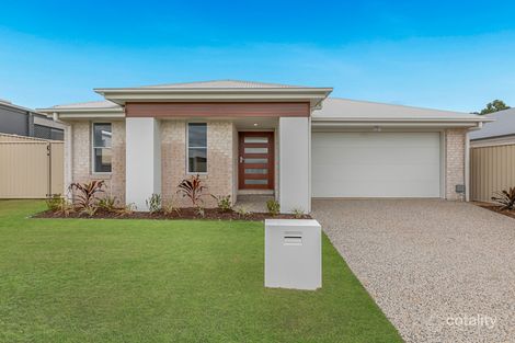 28 Lochie Dr, Redland Bay, QLD 4165