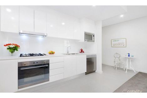 Property photo of 1G/19-21 Wilson Street Botany NSW 2019