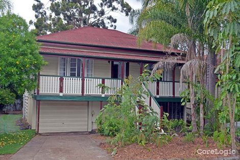 Property photo of 3 Laird Street Ashgrove QLD 4060