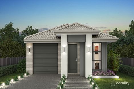 6 Hazelton St, Austral, NSW 2179