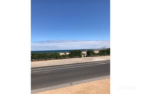 8/4 Gellibrand St, Williamstown, VIC 3016