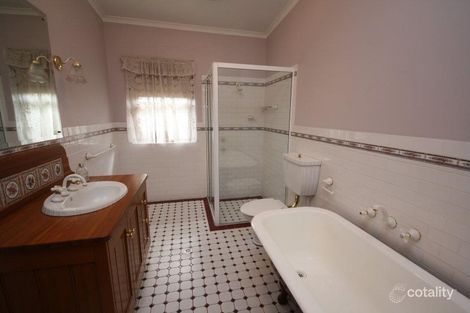 Property photo of 8 Scott Street Parkside SA 5063