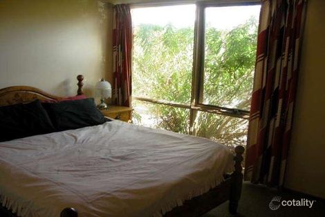 Property photo of 26 Lyon Street Rosebud VIC 3939