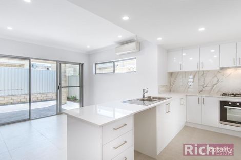 Property photo of 36A Harrison Street Balcatta WA 6021