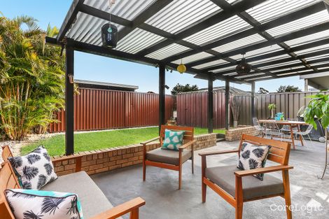 Property photo of 16 Lever Street Rosebery NSW 2018