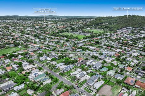Property photo of 24 Ballarat Street Mount Gravatt East QLD 4122