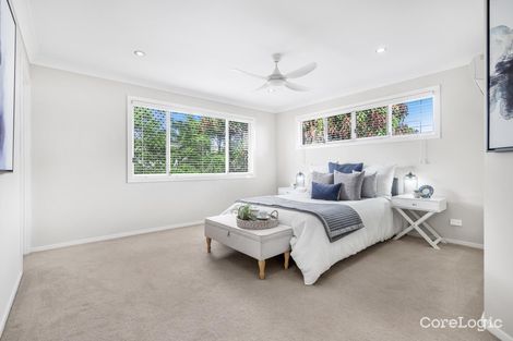 Property photo of 24 Ballarat Street Mount Gravatt East QLD 4122