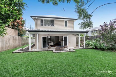 Property photo of 24 Ballarat Street Mount Gravatt East QLD 4122