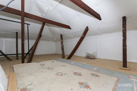 Property photo of 78 Green Street Joondanna WA 6060