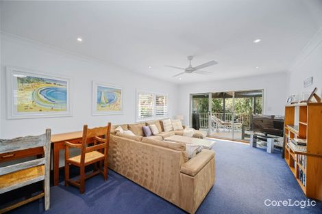 Property photo of 15 Lethbridge Road Elizabeth Beach NSW 2428