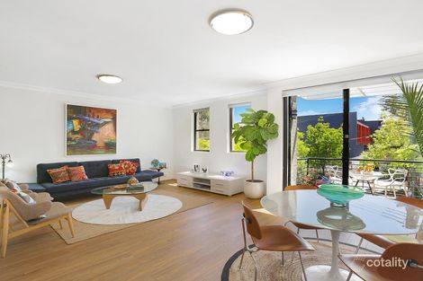 21/46-58 Belmont St, Alexandria, NSW 2015