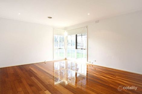 Property photo of 7 Currajong Street St Albans VIC 3021