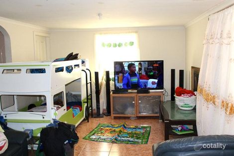 Property photo of 7 Tumut Place Heckenberg NSW 2168