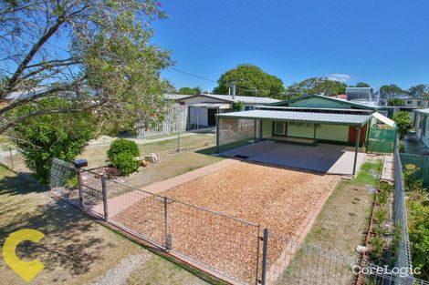 Property photo of 121 Maine Terrace Deception Bay QLD 4508