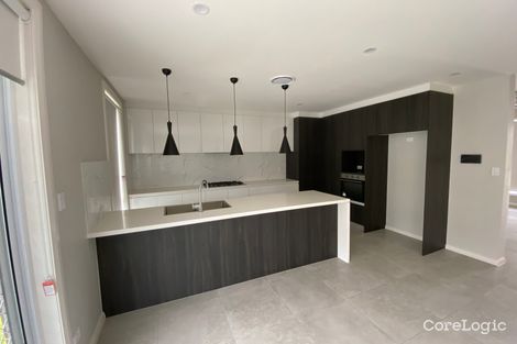 Property photo of 47 Carney Crescent Schofields NSW 2762