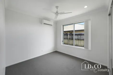 Property photo of 51 Superior Boulevard Andergrove QLD 4740