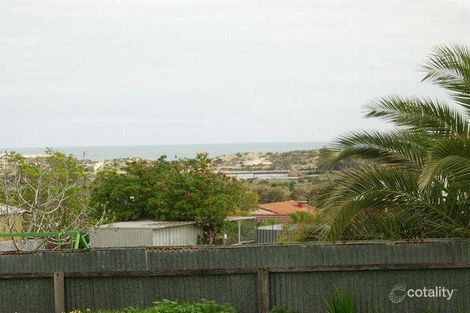 Property photo of 138A Murray Road Port Noarlunga SA 5167