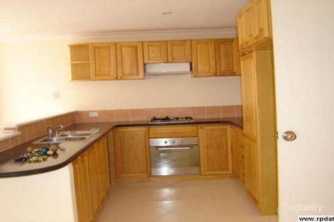 Property photo of 3/186 Collier Road Bayswater WA 6053