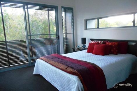 Property photo of 13/90 Beach Road Noosa North Shore QLD 4565