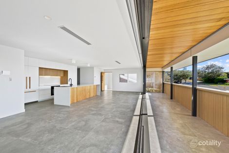 Property photo of 3/16 Pelican Street Peregian Beach QLD 4573