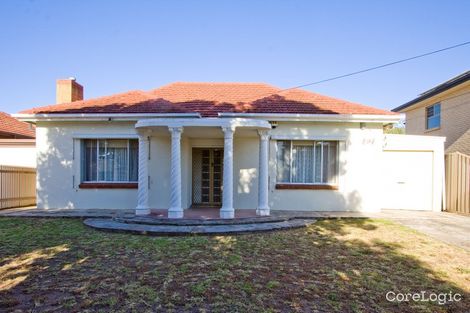 Property photo of 18 Taylor Avenue Lockleys SA 5032