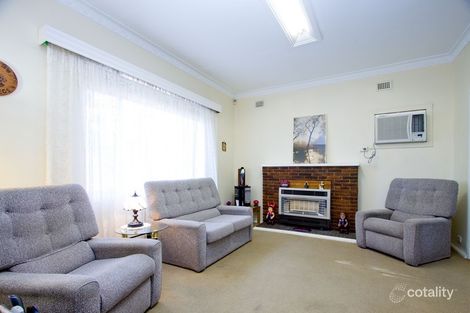 Property photo of 18 Taylor Avenue Lockleys SA 5032