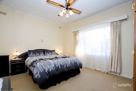 Property photo of 18 Taylor Avenue Lockleys SA 5032