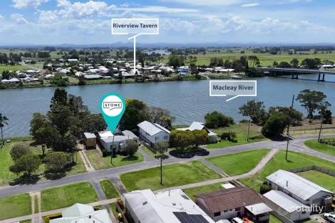 96 Kinchela St, Gladstone, NSW 2440