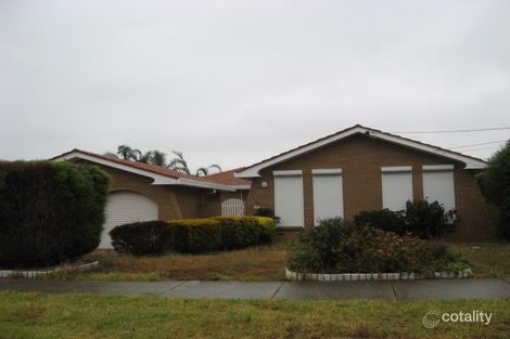 911 Old Calder Hwy, Keilor, VIC 3036