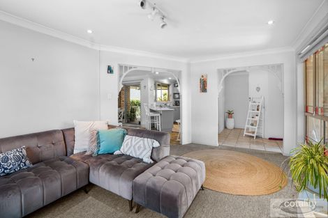 Property photo of 6 Hurricane Drive Raby NSW 2566