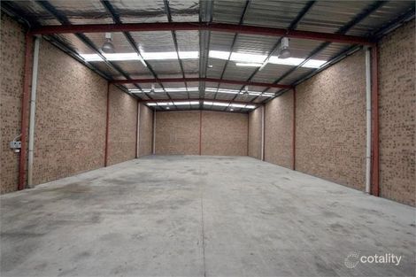 10 Brodie St, Rydalmere, NSW 2116