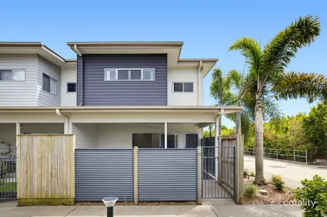 43/1a Regatta Bvd, Wurtulla, QLD 4575