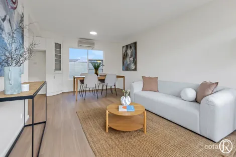 Property photo of 2/11 Edward Street Glynde SA 5070