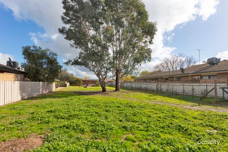 585 Prune St, Lavington, NSW 2641