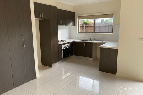 2a Tucker St, Fawkner, VIC 3060