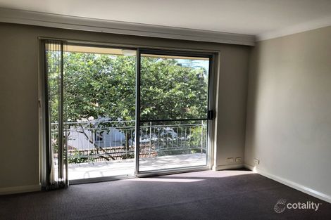 6/299 West St, Cammeray, NSW 2062
