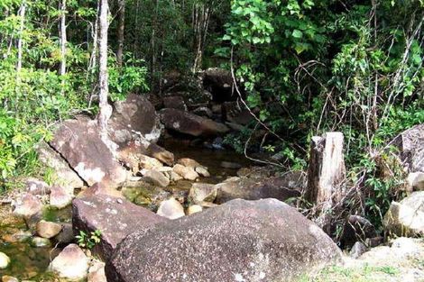 Property photo of 16 Geddes Street Tully QLD 4854