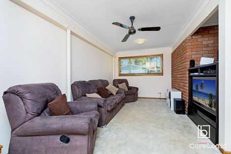 Property photo of 15 Spencer Road Mannering Park NSW 2259