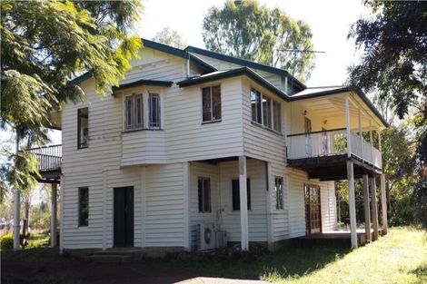 Property photo of 48 Twin Lakes Road Coominya QLD 4311